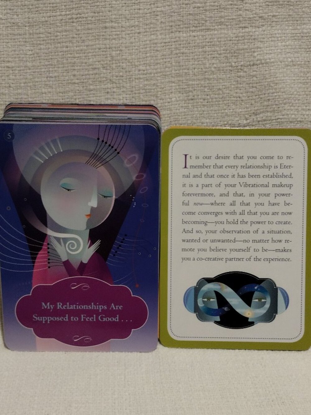 Getting into the Vortex - Picture 6 of 14